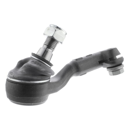 Vaico Tie Rod End, V20-1429 V20-1429